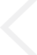 Previous